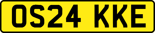 OS24KKE