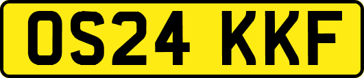 OS24KKF
