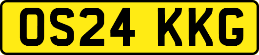 OS24KKG