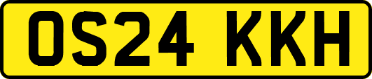 OS24KKH