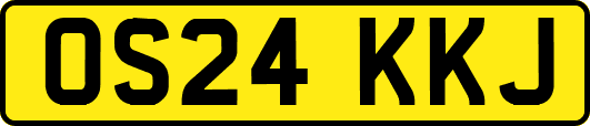 OS24KKJ