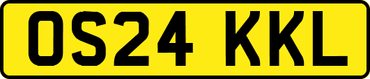 OS24KKL