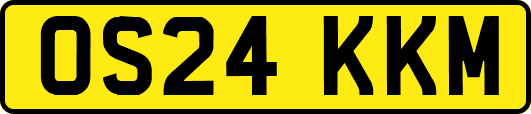 OS24KKM