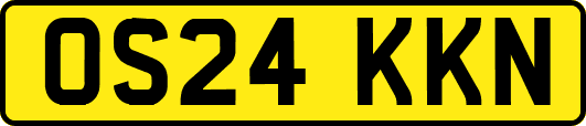 OS24KKN