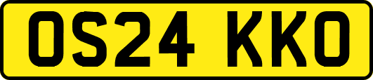 OS24KKO