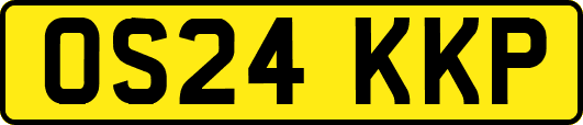 OS24KKP