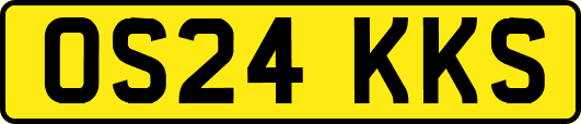 OS24KKS