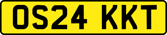 OS24KKT