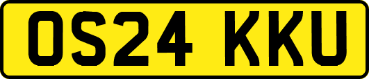 OS24KKU
