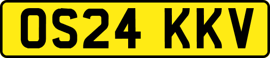 OS24KKV