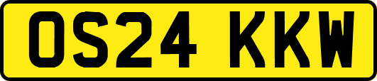 OS24KKW