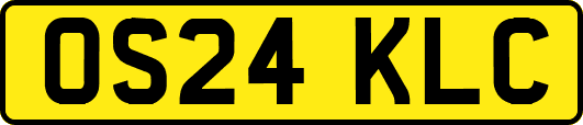 OS24KLC