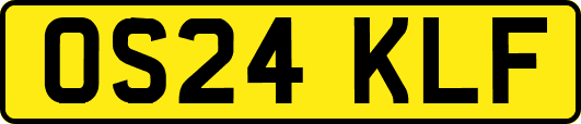 OS24KLF
