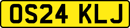 OS24KLJ