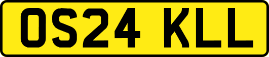 OS24KLL