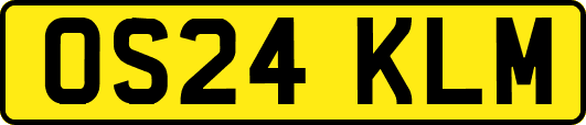 OS24KLM