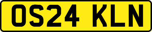 OS24KLN