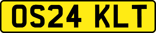 OS24KLT