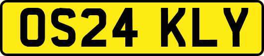 OS24KLY