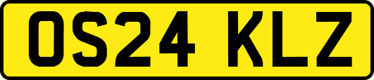 OS24KLZ