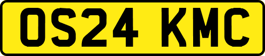 OS24KMC