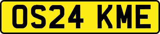 OS24KME