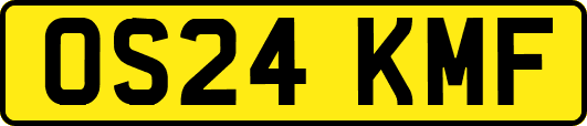 OS24KMF