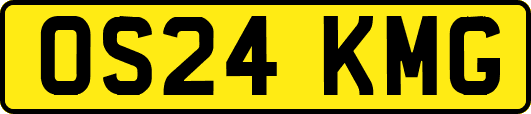 OS24KMG