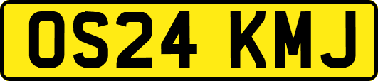 OS24KMJ