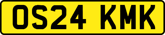 OS24KMK