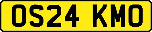 OS24KMO