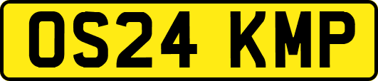 OS24KMP