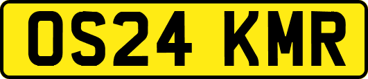 OS24KMR