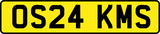 OS24KMS