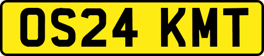 OS24KMT
