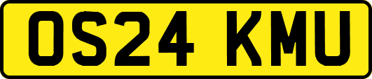OS24KMU