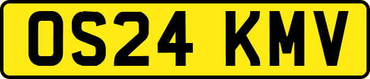 OS24KMV