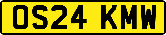 OS24KMW