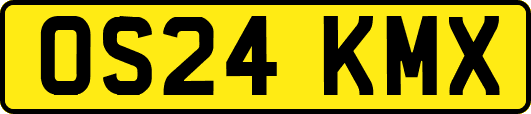 OS24KMX