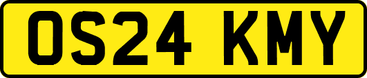 OS24KMY