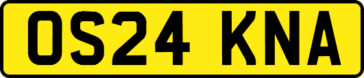 OS24KNA