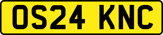 OS24KNC