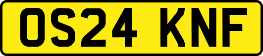 OS24KNF