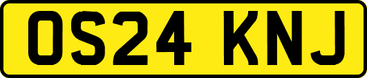 OS24KNJ