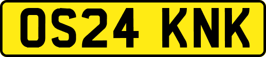 OS24KNK