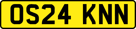 OS24KNN