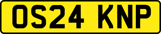 OS24KNP