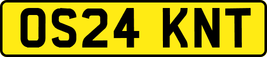 OS24KNT