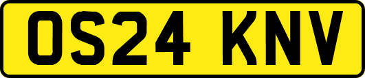 OS24KNV