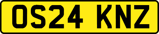 OS24KNZ